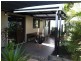 218 Discovery Drive, Helensvale QLD 4212