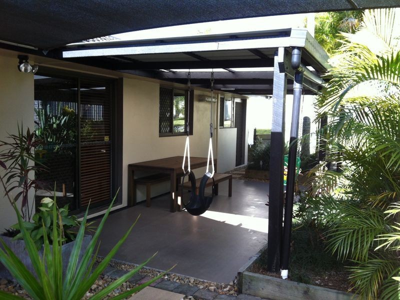 218 Discovery Drive, Helensvale QLD 4212