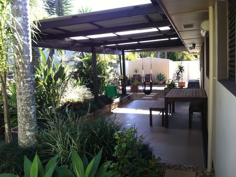 218 Discovery Drive, Helensvale QLD 4212