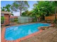 12 Rosedale Place, Helensvale QLD 4212