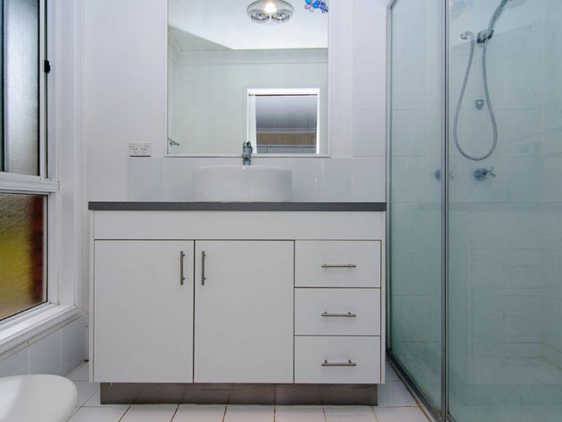 12 Rosedale Place, Helensvale QLD 4212