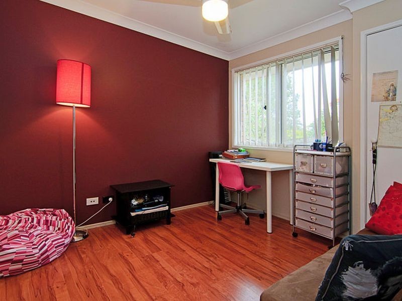 12 Rosedale Place, Helensvale QLD 4212