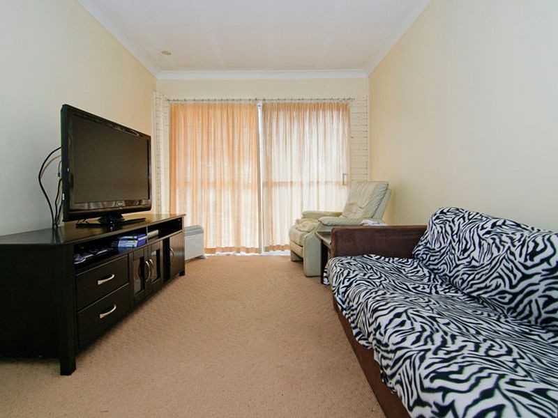 12 Rosedale Place, Helensvale QLD 4212