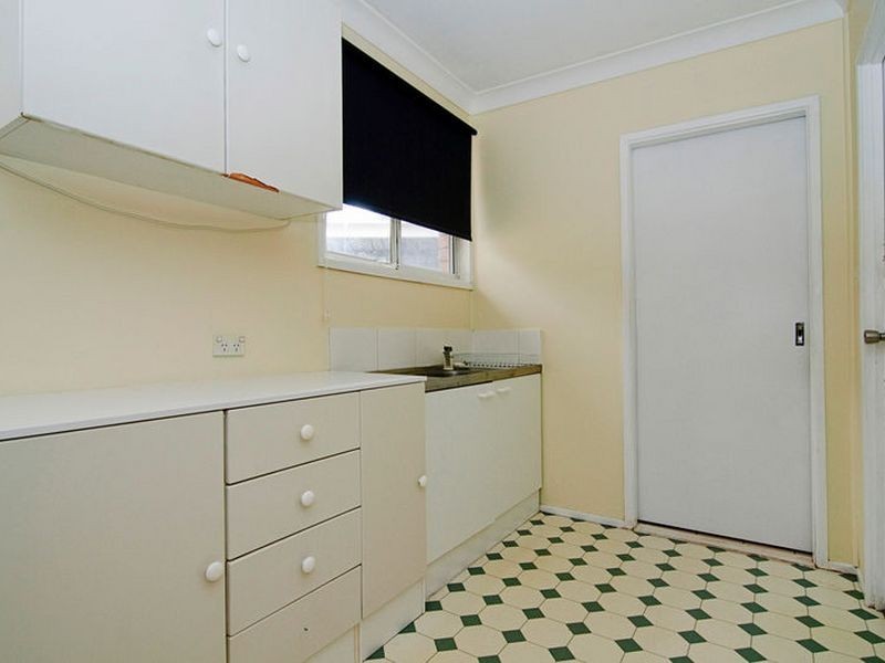 12 Rosedale Place, Helensvale QLD 4212