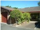 1 Doyalson Place (unit 20), Helensvale QLD 4212