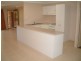 1 Doyalson Place (unit 20), Helensvale QLD 4212