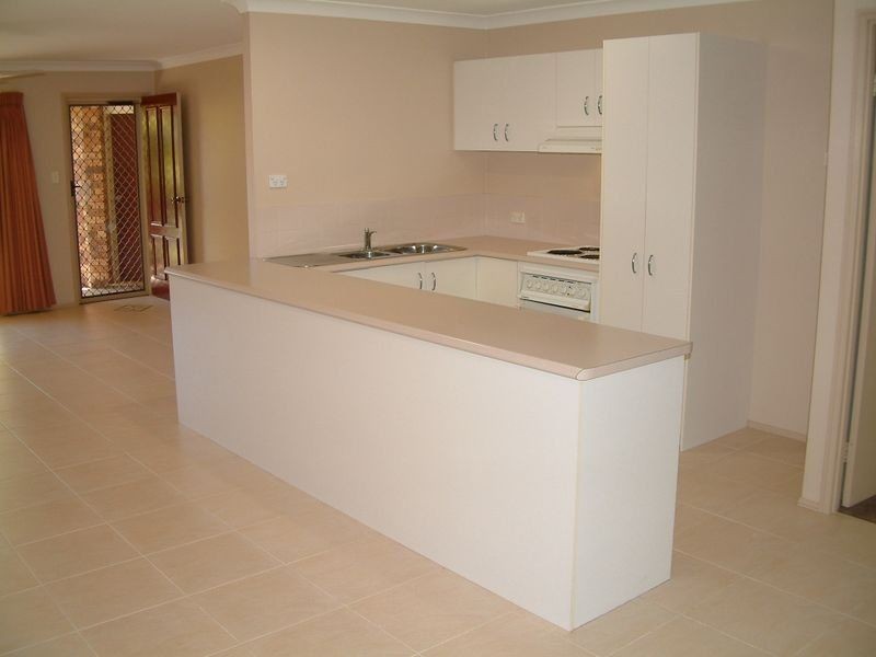 1 Doyalson Place (unit 20), Helensvale QLD 4212