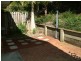 1 Doyalson Place (unit 20), Helensvale QLD 4212