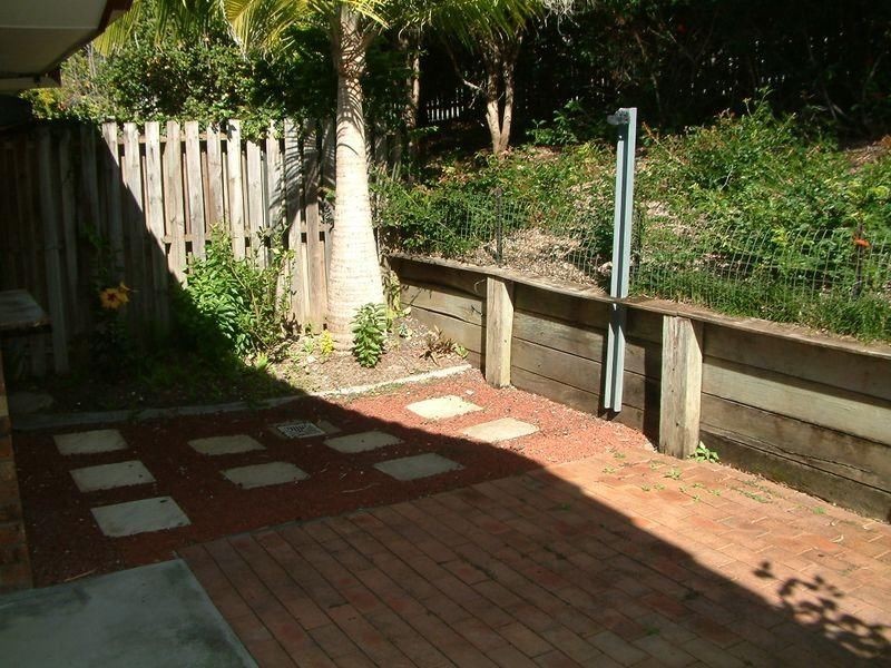 1 Doyalson Place (unit 20), Helensvale QLD 4212