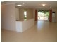 1 Doyalson Place (unit 20), Helensvale QLD 4212