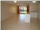 1 Doyalson Place (unit 20), Helensvale QLD 4212