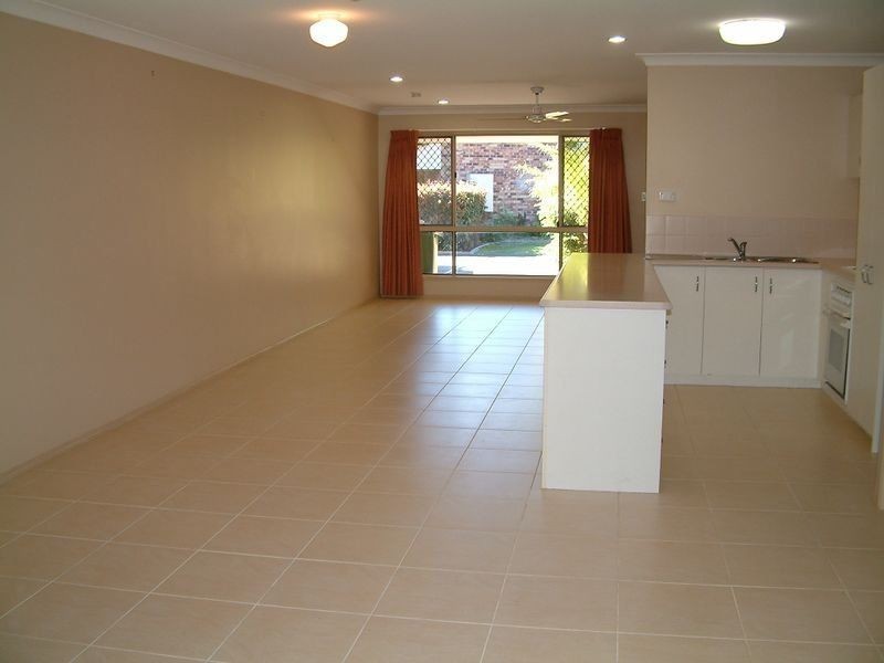 1 Doyalson Place (unit 20), Helensvale QLD 4212