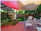 2/153-161 Greenacre Drive, Arundel QLD 4214