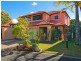 2/153-161 Greenacre Drive, Arundel QLD 4214