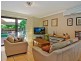 2/153-161 Greenacre Drive, Arundel QLD 4214