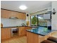 2/153-161 Greenacre Drive, Arundel QLD 4214