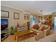 2/153-161 Greenacre Drive, Arundel QLD 4214
