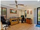 2/153-161 Greenacre Drive, Arundel QLD 4214