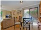 2/153-161 Greenacre Drive, Arundel QLD 4214