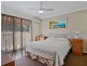 2/153-161 Greenacre Drive, Arundel QLD 4214