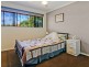 2/153-161 Greenacre Drive, Arundel QLD 4214