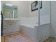 2/153-161 Greenacre Drive, Arundel QLD 4214