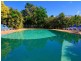 2/153-161 Greenacre Drive, Arundel QLD 4214