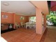 2/153-161 Greenacre Drive, Arundel QLD 4214