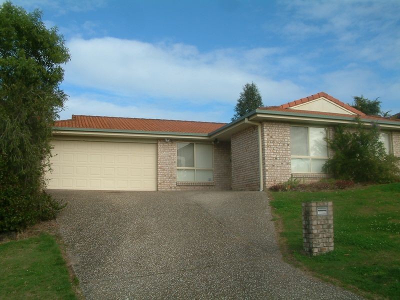 10 Midway Terrace, Pacific Pines QLD 4211