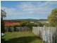 10 Midway Terrace, Pacific Pines QLD 4211