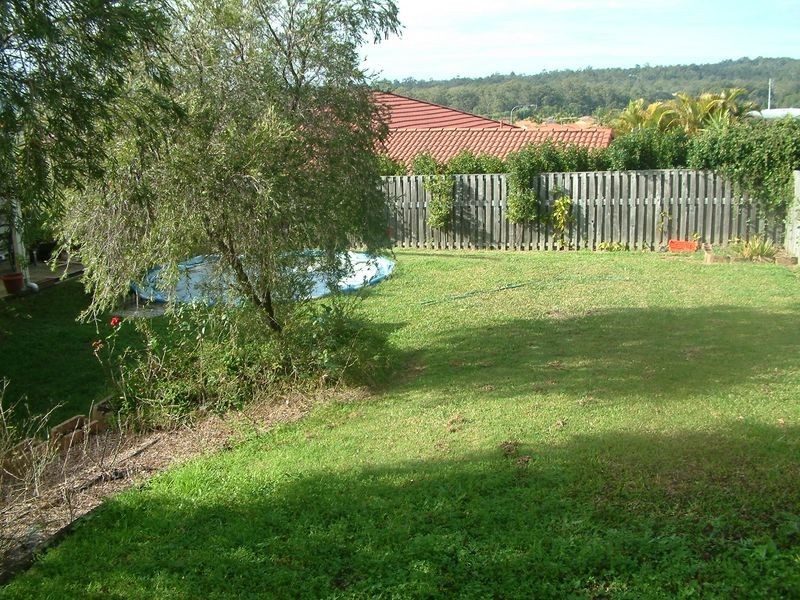 10 Midway Terrace, Pacific Pines QLD 4211