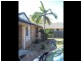 33 Sherman Dr, Upper Coomera QLD 4209