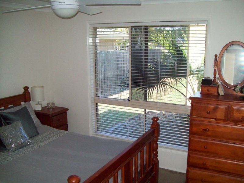 33 Sherman Dr, Upper Coomera QLD 4209
