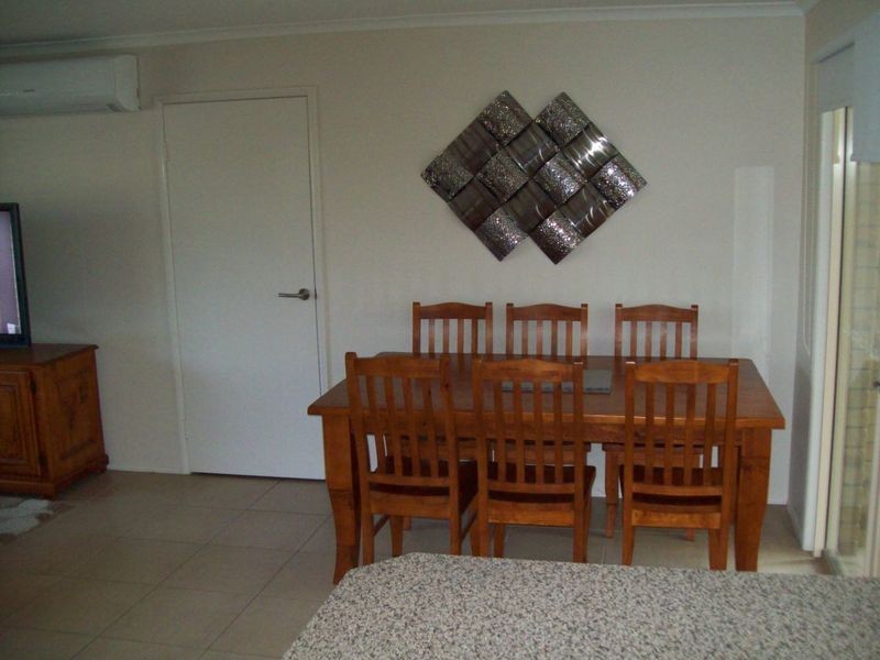 33 Sherman Dr, Upper Coomera QLD 4209