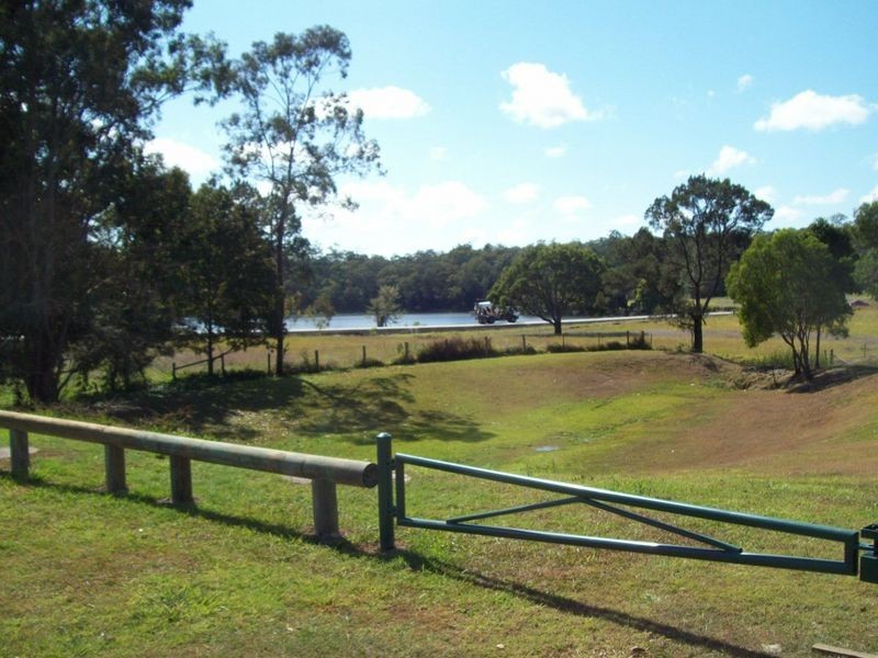 33 Sherman Dr, Upper Coomera QLD 4209