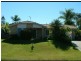 4 Mildura Drive, Helensvale QLD 4212