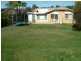 4 Mildura Drive, Helensvale QLD 4212