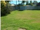 4 Mildura Drive, Helensvale QLD 4212