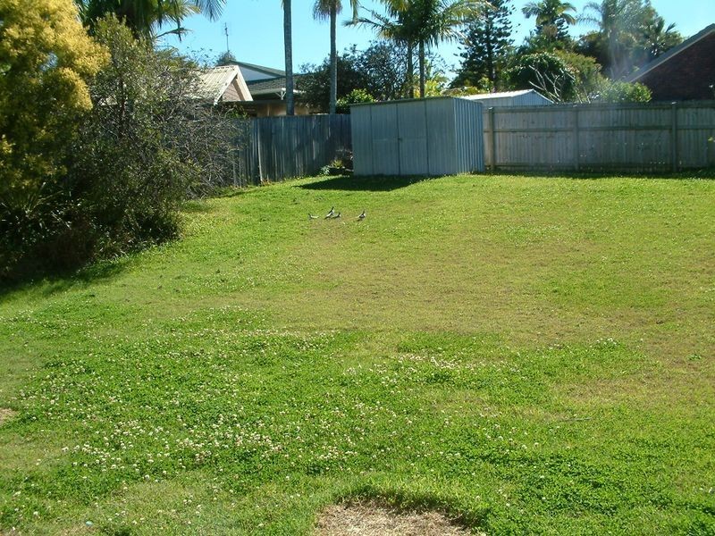 4 Mildura Drive, Helensvale QLD 4212