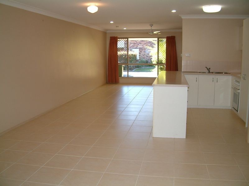 20/1 Doyalson Place, Helensvale QLD 4212