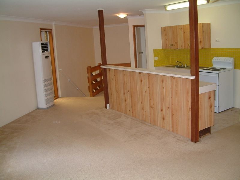 7/191 Scarborough St, Southport QLD 4215