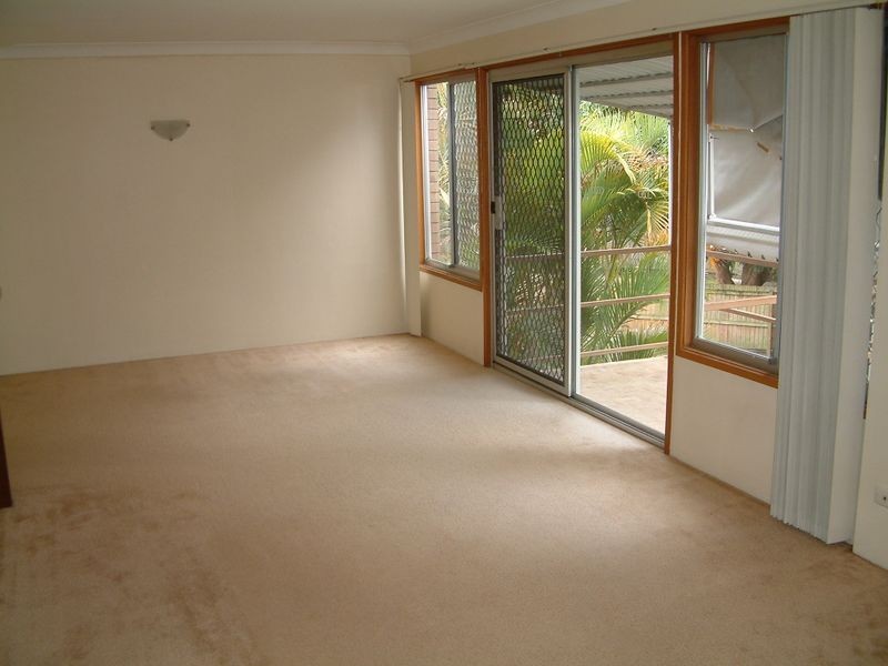 7/191 Scarborough St, Southport QLD 4215