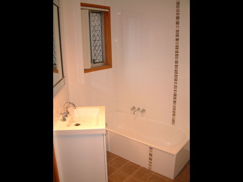 7/191 Scarborough St, Southport QLD 4215