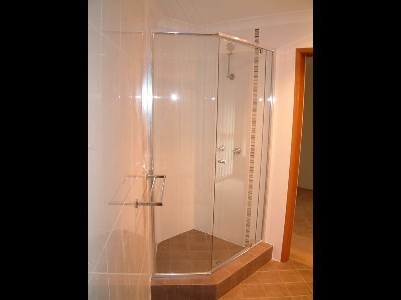 7/191 Scarborough St, Southport QLD 4215