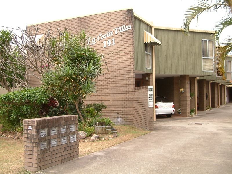 7/191 Scarborough St, Southport QLD 4215