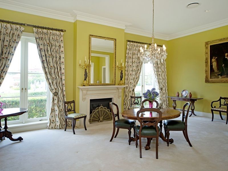 1091 Beechwood Drive, Hope Island QLD 4212