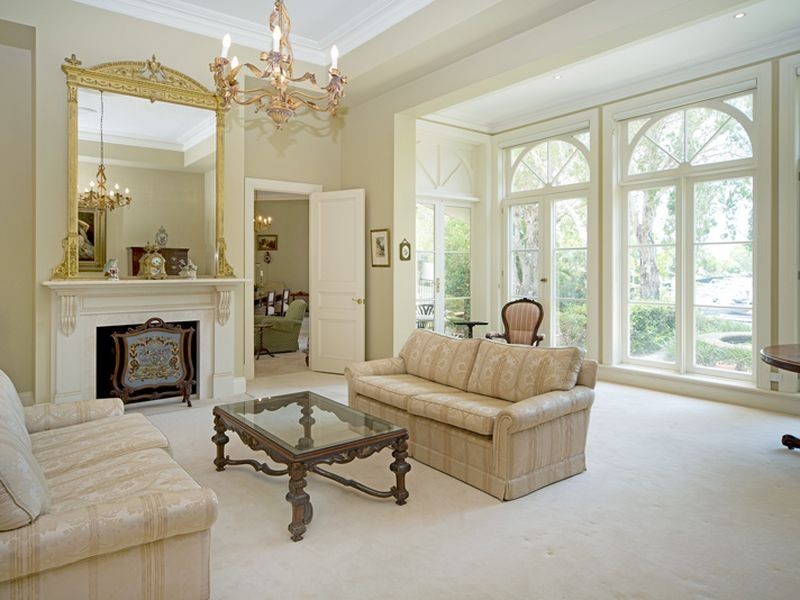 1091 Beechwood Drive, Hope Island QLD 4212