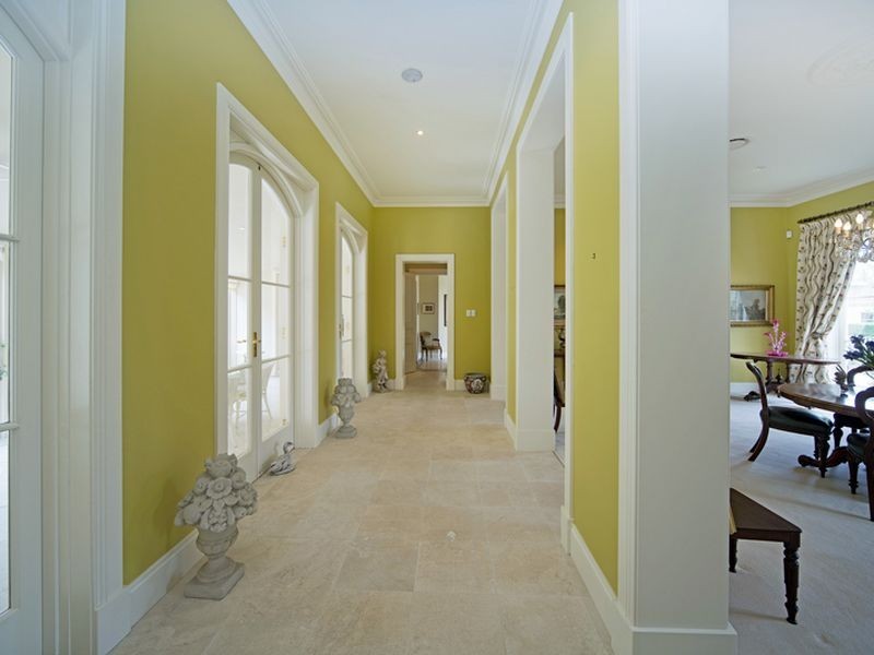 1091 Beechwood Drive, Hope Island QLD 4212