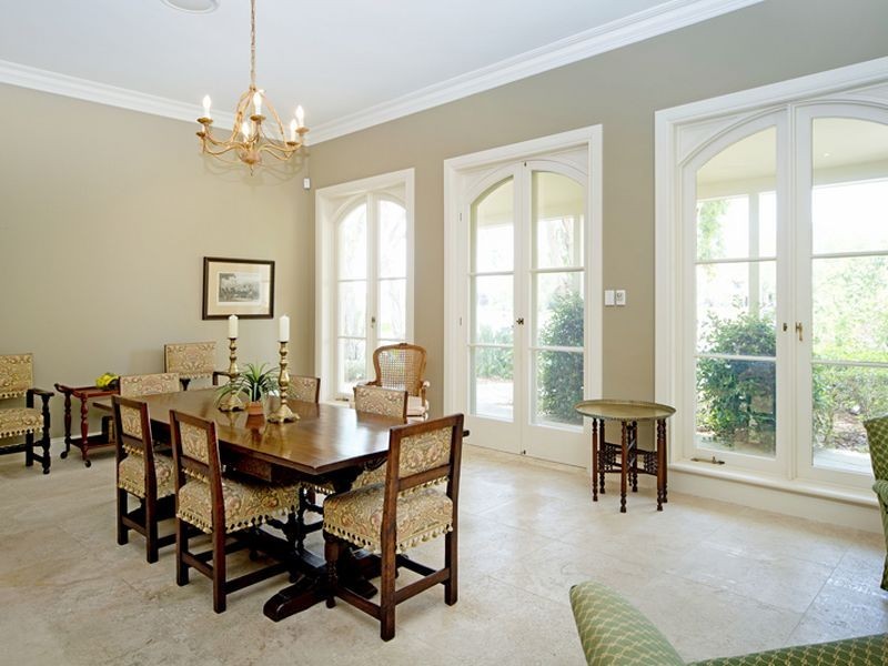 1091 Beechwood Drive, Hope Island QLD 4212