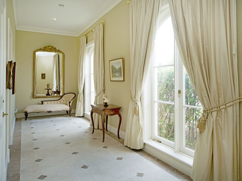 1091 Beechwood Drive, Hope Island QLD 4212